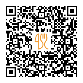 QR-code link către meniul Sidreria La Estacion Hostal