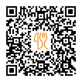 QR-code link către meniul Picerija LaČ 'n Bajs