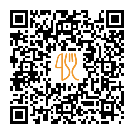 QR-code link către meniul Take Away