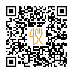 QR-code link către meniul Maš Catering