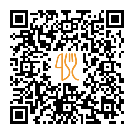 QR-code link către meniul At Marjanca