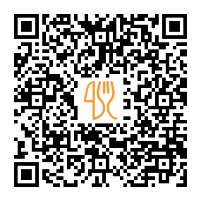 QR-code link către meniul Pho Noodlebar (zoo)