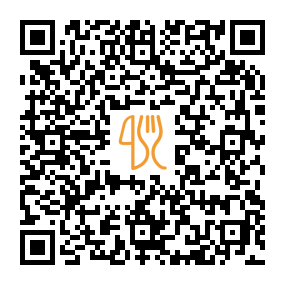 QR-code link către meniul Lone Butte Grille