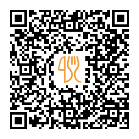 QR-code link către meniul Il Cascinotto