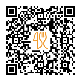 QR-code link către meniul Vegetariano Quinoa