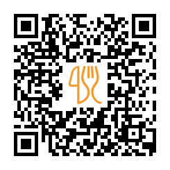 QR-code link către meniul Cafes 2.63