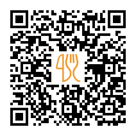 QR-code link către meniul Kabira Cafe