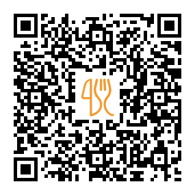 QR-code link către meniul Mios Kitchen Bandar Kinrara