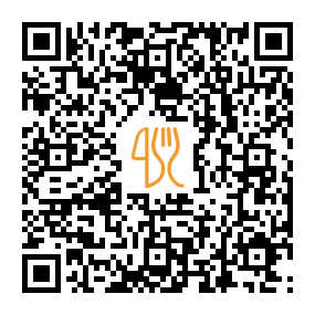 QR-code link către meniul ร้าน มิตรโอชา ชา กาแฟ โบราณ