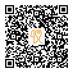 QR-code link către meniul Vanja Fifer S.p. Gostinstvo