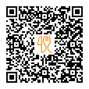 QR-code link către meniul Pizzerija Vinazza Marija Vinazza S.p.