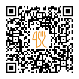 QR-code link către meniul Orange Julius