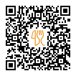 QR-code link către meniul Dky Sushi