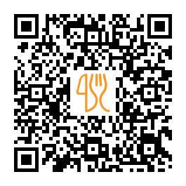 QR-code link către meniul Peppino.si