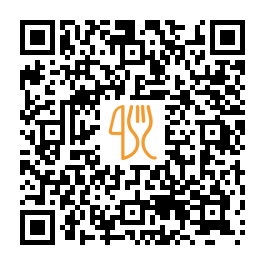 QR-code link către meniul Konoba Vinko