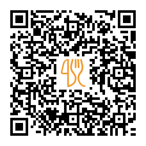 QR-code link către meniul Ideox, Poslovne Storitve, Uroš Sablatnik S.p.