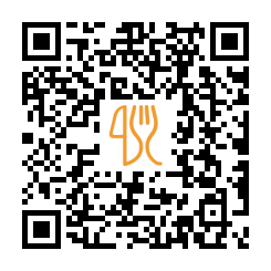 QR-code link către meniul Golden City