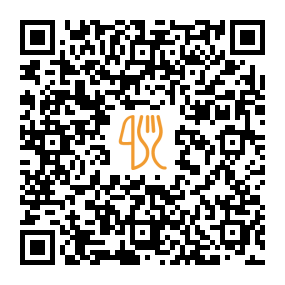 QR-code link către meniul New China Buffet II