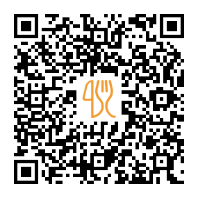 QR-code link către meniul Turris Sant Cugat