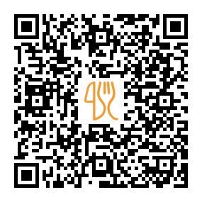 QR-code link către meniul Corradini Luigi