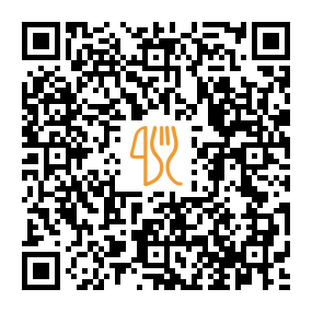 QR-code link către meniul Bojangles