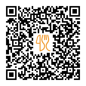 QR-code link către meniul Pizzeria Da Massimo