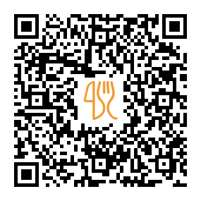 QR-code link către meniul Garage Do0r R-epair Help