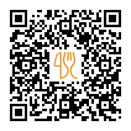 QR-code link către meniul Carpe Diem