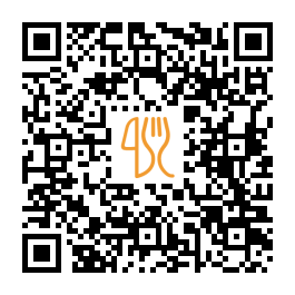 QR-code link către meniul Al Cavallo