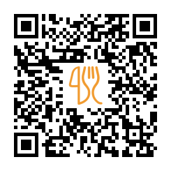 QR-code link către meniul ロッテリア さいたまけやきひろば Diàn