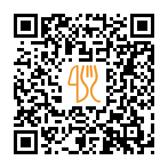 QR-code link către meniul Mr. Pizza