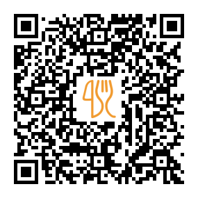 QR-code link către meniul Demiri