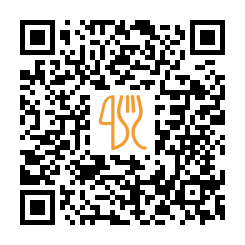 QR-code link către meniul Village Wok