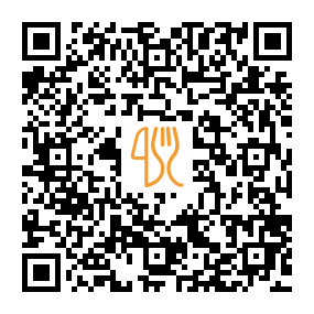 QR-code link către meniul Gostilnica Kresnik Tanja Kokalj S.p.