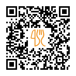 QR-code link către meniul Jala