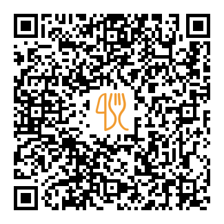 QR-code link către meniul Modri Diamant, Gostinstvo In Druge Storitve, D.o.o.