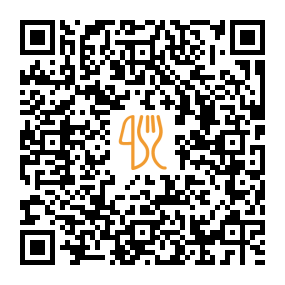 QR-code link către meniul Pizzeria Da Pietro