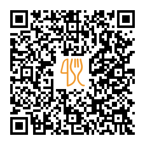 QR-code link către meniul Goodfellas Grill