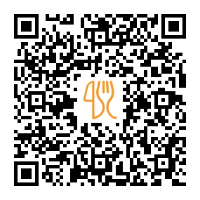 QR-code link către meniul A Puteca D' O Munaciello