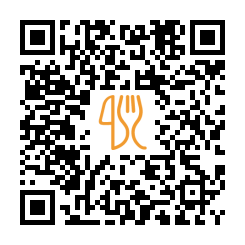 QR-code link către meniul Bakery Zablaće