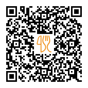 QR-code link către meniul Tsf Sportgaststätte