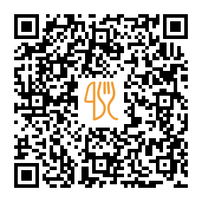 QR-code link către meniul Black Canyon Alamanda