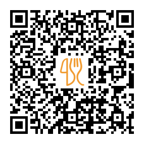 QR-code link către meniul Gostinstvo Janez Sevčnikar S.p.