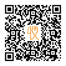 QR-code link către meniul Good Earth Coffee