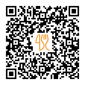 QR-code link către meniul Asian Fusion Cuisine