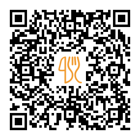 QR-code link către meniul Ginza Asian Bistro Sushi