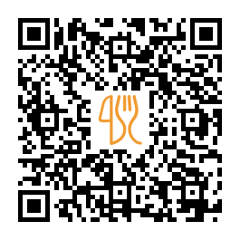 QR-code link către meniul Verrilli's