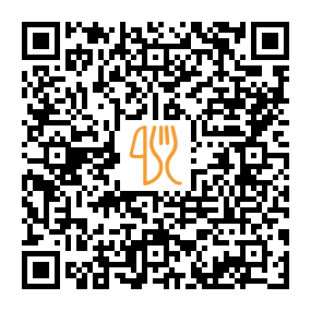 QR-code link către meniul Hostal Pizzeria Nicola