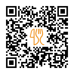 QR-code link către meniul Kfc