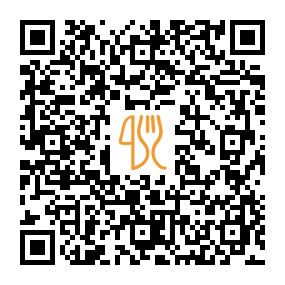 QR-code link către meniul Penn Lake Roast Beef